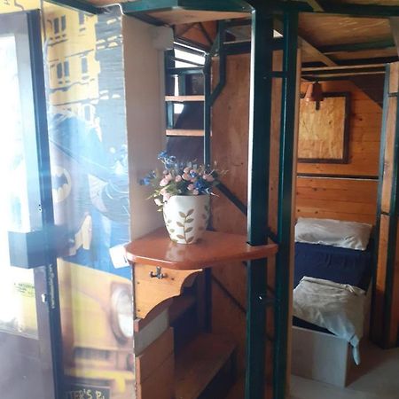 Porodicni Apartman,Viktor Cafee Šabac エクステリア 写真