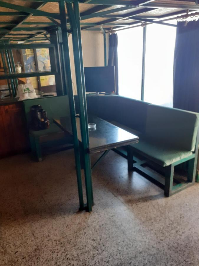 Porodicni Apartman,Viktor Cafee Šabac エクステリア 写真